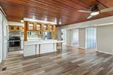3404 Vendome Ave - Photo 11