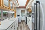 3404 Vendome Ave - Photo 12