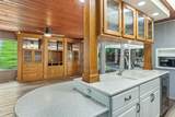 3404 Vendome Ave - Photo 13