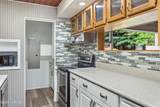 3404 Vendome Ave - Photo 14