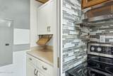 3404 Vendome Ave - Photo 15