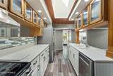 3404 Vendome Ave - Photo 16