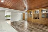 3404 Vendome Ave - Photo 17