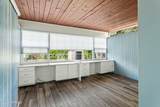 3404 Vendome Ave - Photo 18