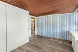 3404 Vendome Ave - Photo 19