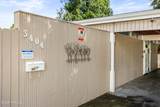 3404 Vendome Ave - Photo 2