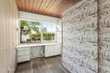 3404 Vendome Ave - Photo 20
