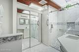 3404 Vendome Ave - Photo 21