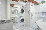 3404 Vendome Ave - Photo 22