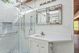 3404 Vendome Ave - Photo 23