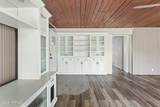 3404 Vendome Ave - Photo 24