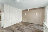 3404 Vendome Ave - Photo 25