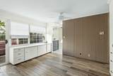 3404 Vendome Ave - Photo 26