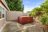 3404 Vendome Ave - Photo 27