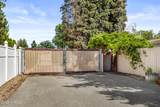 3404 Vendome Ave - Photo 29