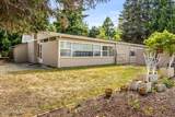 3404 Vendome Ave - Photo 3