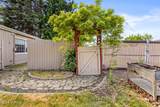 3404 Vendome Ave - Photo 30