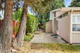 3404 Vendome Ave - Photo 31