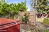 3404 Vendome Ave - Photo 32