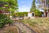 3404 Vendome Ave - Photo 33