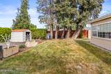 3404 Vendome Ave - Photo 34