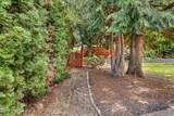 3404 Vendome Ave - Photo 35
