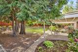 3404 Vendome Ave - Photo 36