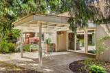 3404 Vendome Ave - Photo 37