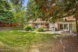 3404 Vendome Ave - Photo 38