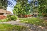 3404 Vendome Ave - Photo 39