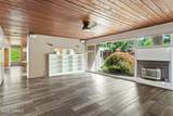 3404 Vendome Ave - Photo 4