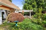 3404 Vendome Ave - Photo 40