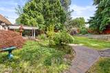 3404 Vendome Ave - Photo 41