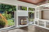 3404 Vendome Ave - Photo 5