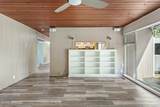 3404 Vendome Ave - Photo 6