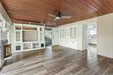 3404 Vendome Ave - Photo 7