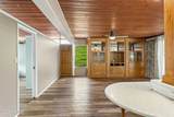 3404 Vendome Ave - Photo 8