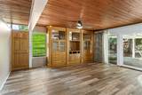 3404 Vendome Ave - Photo 9