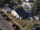 15 Beech St - Photo 1