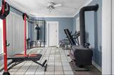 15 Beech St - Photo 4