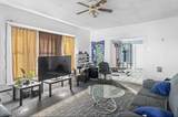 15 Beech St - Photo 5
