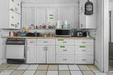 15 Beech St - Photo 6