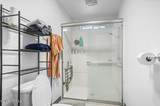 15 Beech St - Photo 7