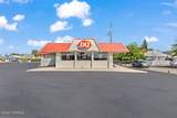 401 1st Ave - Photo 1