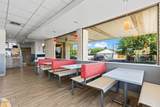 401 1st Ave - Photo 10