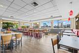 401 1st Ave - Photo 11