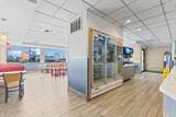 401 1st Ave - Photo 12