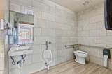 401 1st Ave - Photo 13