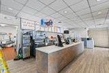401 1st Ave - Photo 14