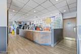 401 1st Ave - Photo 15